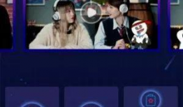 两分钟短视频,浓缩精华，瞬间吸睛