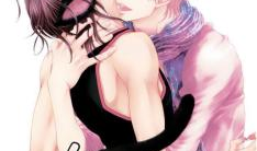 黑猫男友的疼爱方式漫画,漫画中的温馨瞬间