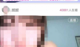 91paorn直播,揭秘网红魅力背后的故事