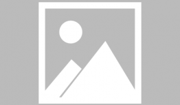 91中文乱码在线直播,揭秘网络直播乱象背后的真相