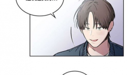 忘了漫画,探寻漫画中的记忆之谜