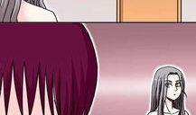 漫画绿茶婊,揭秘现代社交中的虚伪与算计