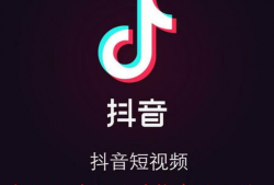 杭州短视频代运营